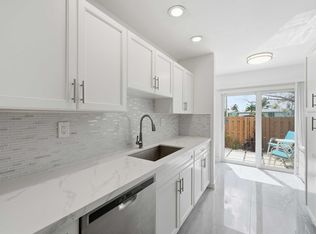10875 NW 29th Manor #8, Sunrise, FL 33322