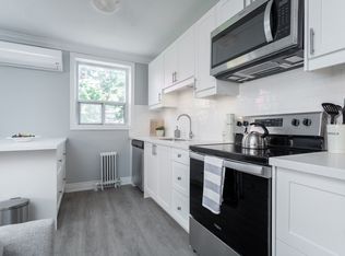 335 Melvin Ave #114, Hamilton, ON