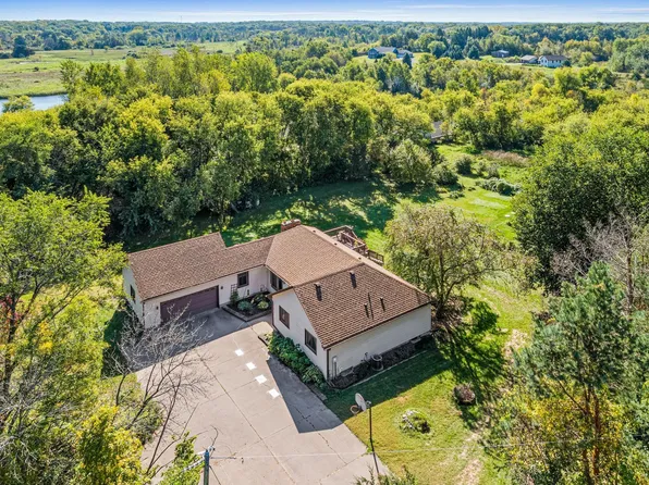 8879 Scandia Trl N, Forest Lake, MN 55025