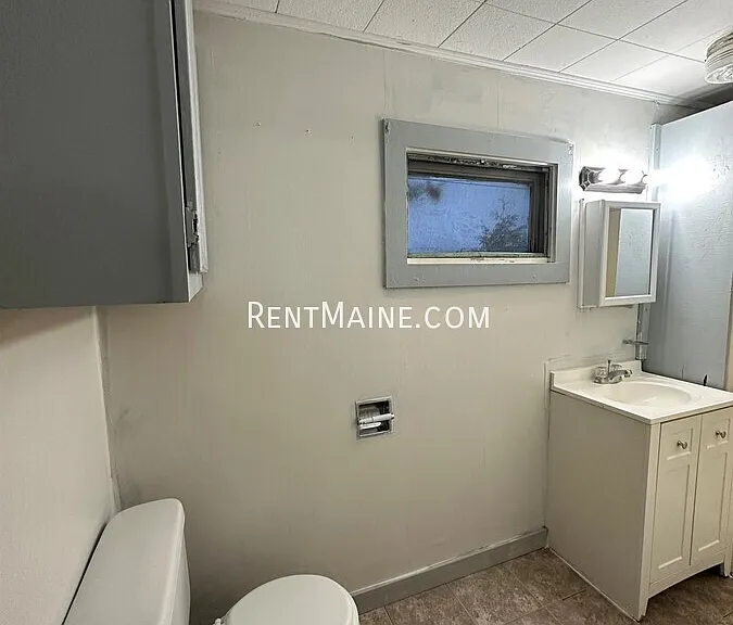 171 Riverside Dr #4 — Photo 7