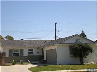 1st image of 10422 Bluefield Ave
