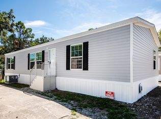 1300 Hand Ave #A30, Ormond Beach, FL 32174