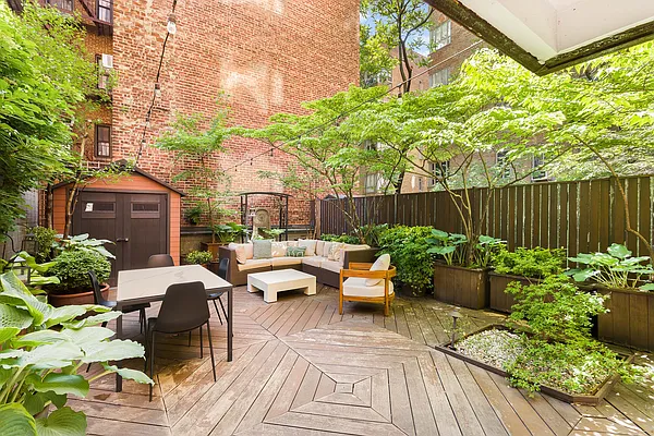 Sold by Douglas Elliman | media 11