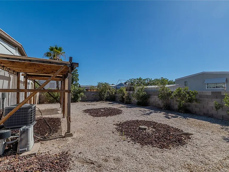 3599 Fort McHenry Dr — Photo 3