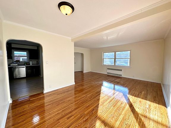 2nd image of 3927 211th St Floor 1