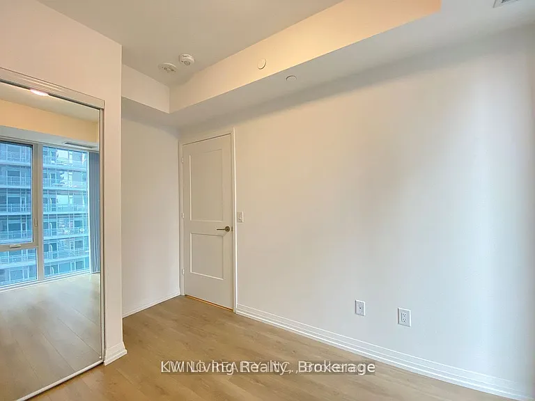 8 Widmer St #2907 — Photo 20