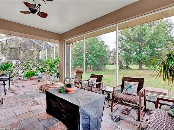 5th image of 4230 Cremona Dr