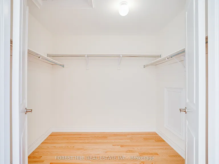 41 Hiawatha Ct — Photo 32