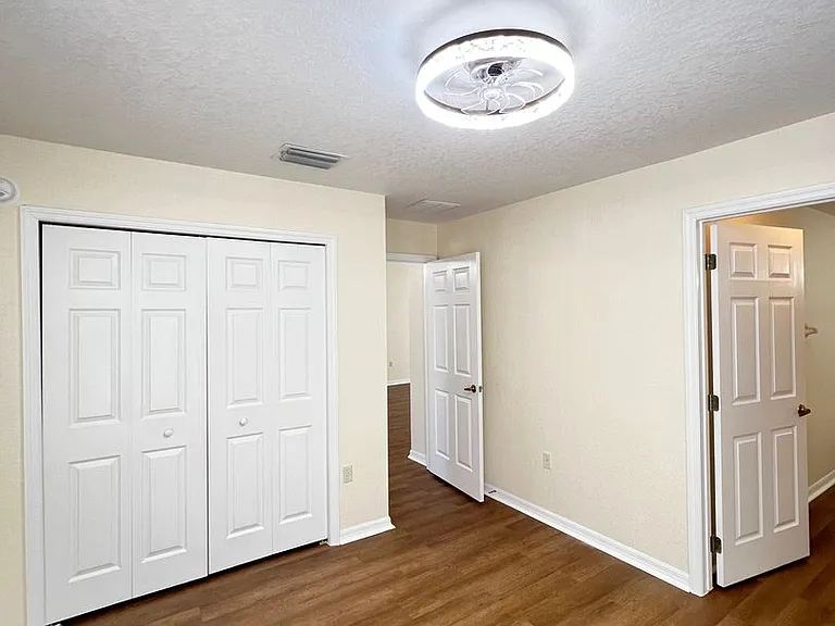 8341 SW 135th Loop — Photo 8