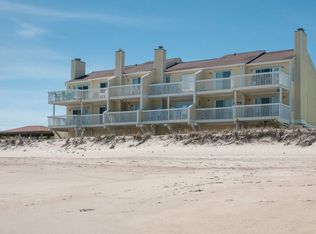 1004 Pelican Ct, Kure Beach, NC 28449