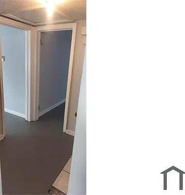 7909 Denham Rd W — Photo 5