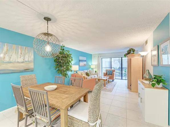 6157 Midnight Pass Rd APT E-12, Sarasota, FL 34242