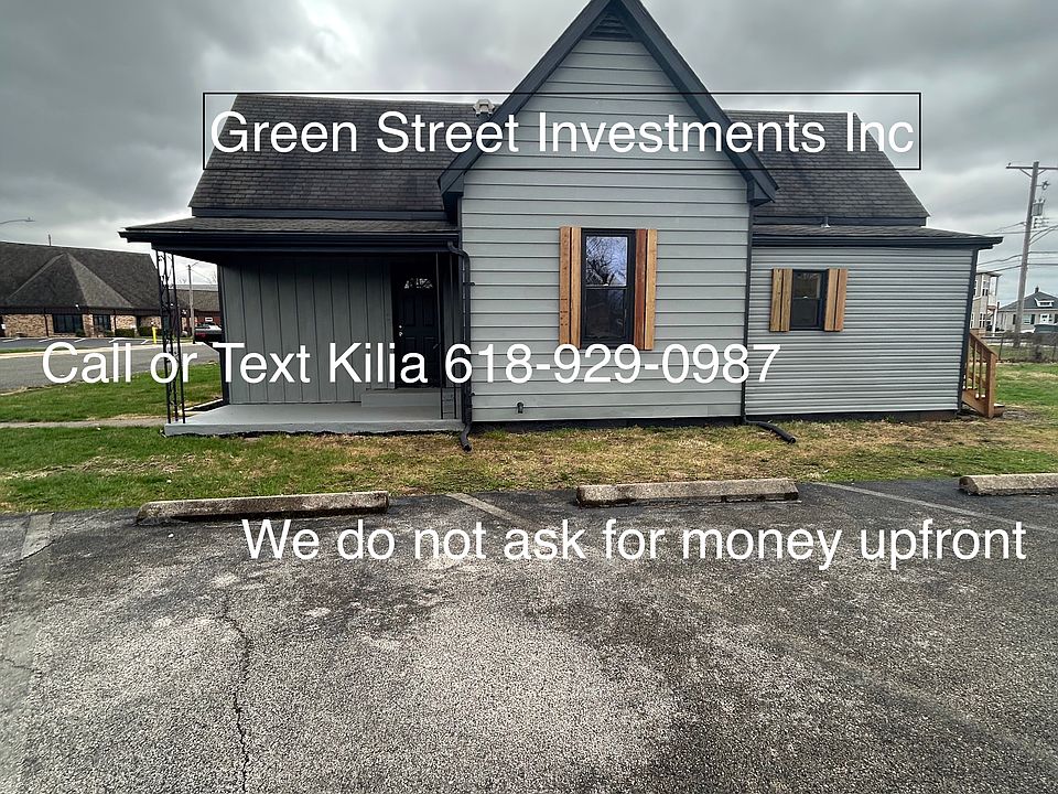 1st image of 105 S 3rd St