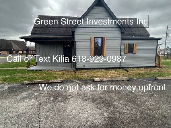 105 S 3rd St