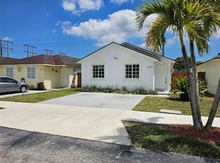 16125 SW 137th Ct, Miami, FL 33177