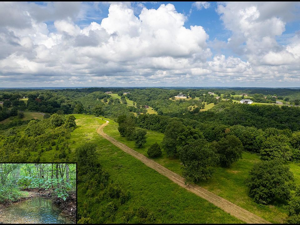 1st image of 121 Legacy Farm Rd