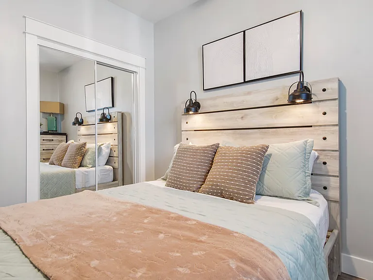 2226 Joan Ave #9 — Photo 26