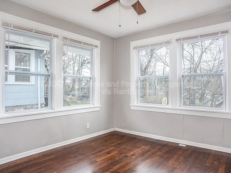 5002 Euclid Ave E — Photo 12