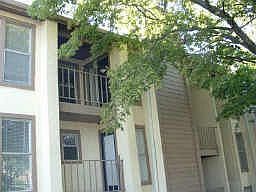 2nd image of 6050 Melody Ln APT 302
