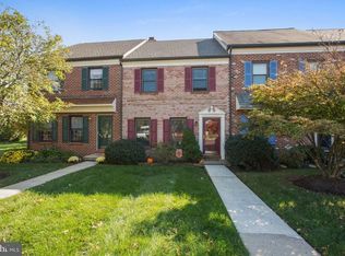 117 Winged Foot Ct, Royersford, PA 19468