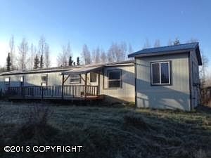 3rd image of 2558 S Knollwood Dr