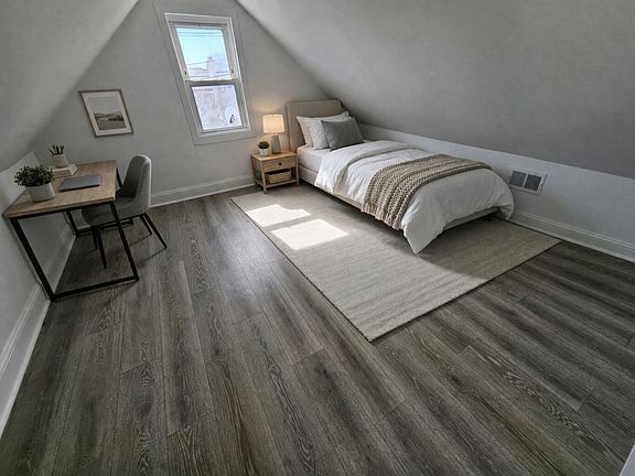 Virtually Enhanced