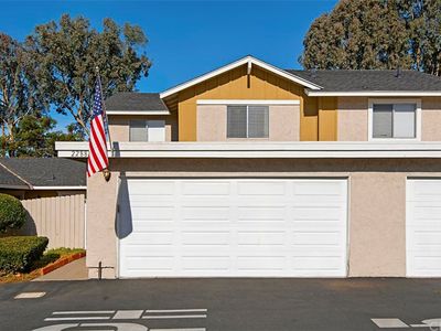 22885 Leo Ln #52, Lake Forest, CA, 92630