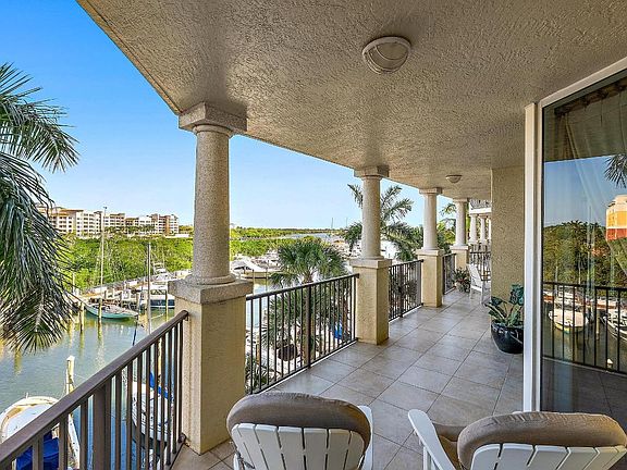2nd image of 340 S Us Highway 1 APT 305