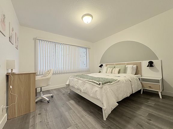5th image of 231 E San Fernando St APT 12