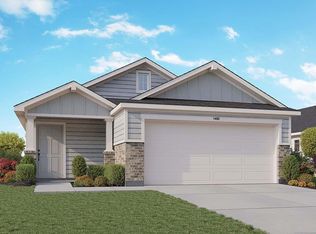 212 Lisa Marie Dr, Angleton, TX 77515