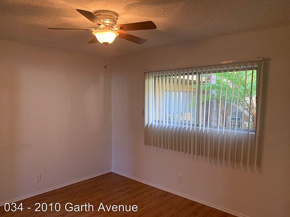 5th image of 2010 S Garth Ave APT 05