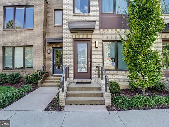 4th image of 10404 Breuer St