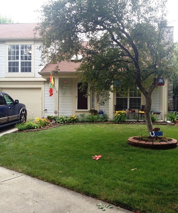 1st image of 6435 Bayside Ct