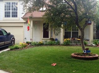 6435 Bayside Ct, Indianapolis, IN 46250