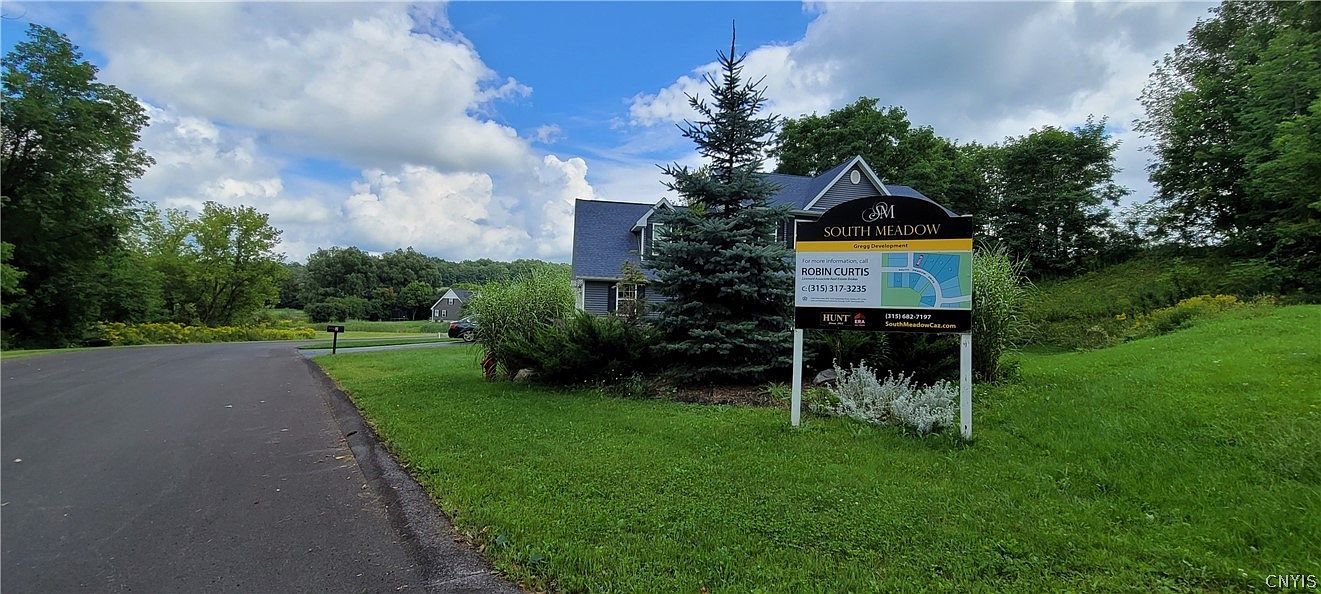 24 S Meadow Dr 9, Cazenovia, NY 13035 Zillow