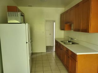 1151 N Kingsley Dr APT 6, Los Angeles, CA 90029