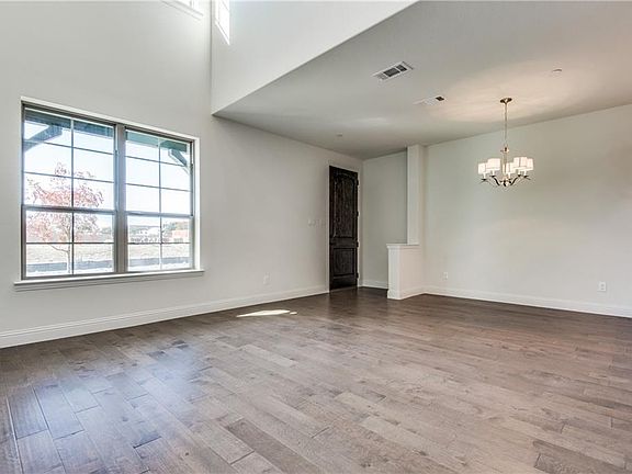 4th image of 6205 Davison Way