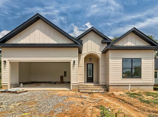 858 Elms Spinney Ln, Chapin, SC 29036