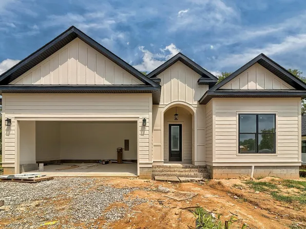 858 Elms Spinney Ln, Chapin, SC 29036