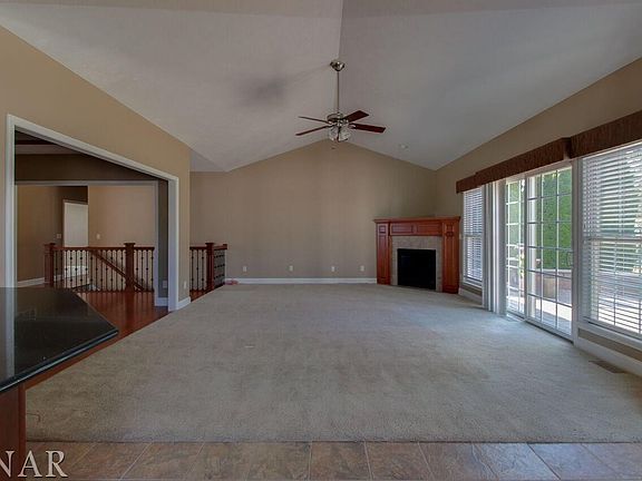 4th image of 3016 Neaves Dr