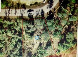 Kerman St LOT 17, North Pt, FL 34288
