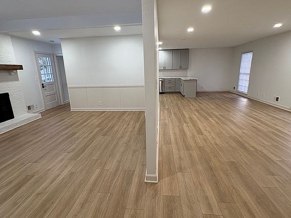 2nd image of 1010 Guenevere Ct