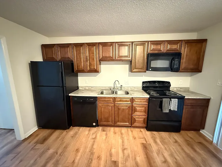 801 N Ann St #2 — Photo 9