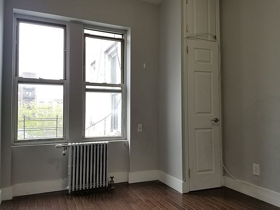 5th image of 1120 Bergen St #4A