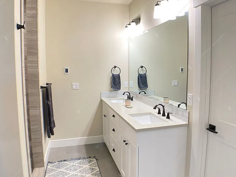 4310 SW Badger Ave — Photo 20