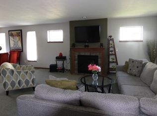 634 Milky Way, Madison, WI 53718