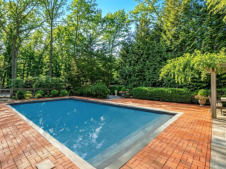 3 Close Ct — Photo 6