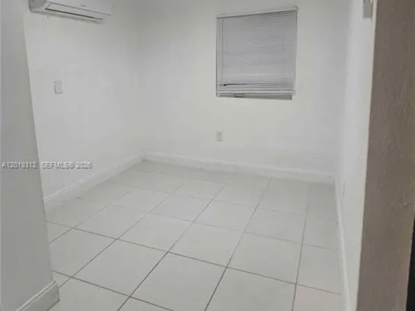 4606 NW 21st Ave #1, Miami, FL 33142