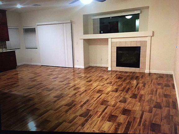 2nd image of 5952 Pavilion Lakes Ave
