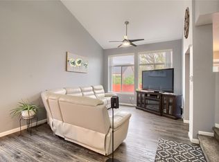 19083 E Carmel Cir, Aurora, CO 80011